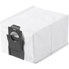 Набор мешков DREAME для станции автовыгрузки мусора Dreame L10s Plus/D10 Plus Gen2 3 шт (RDB10)