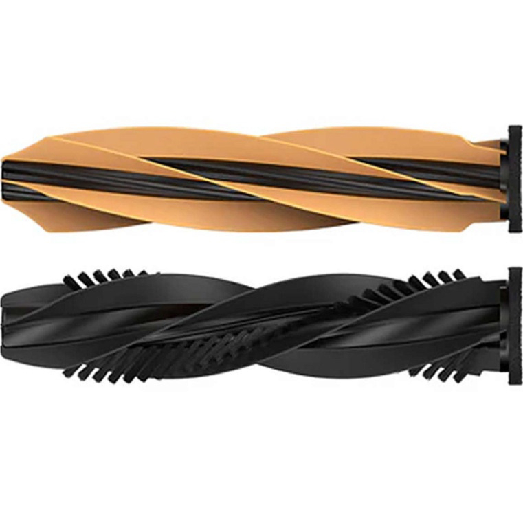 Набор аксессуаров DREAME для робота-пылесоса Dreame X50 Ultra/L50 Pro Ultra/L40s Pro Ultra 14 пр (RAK64-1) Совместимость по бренду Dreame