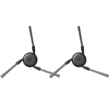 Набор аксессуаров DREAME для робота-пылесоса Dreame X50 Ultra/L50 Pro Ultra/L40s Pro Ultra 14 пр (RAK64-1)