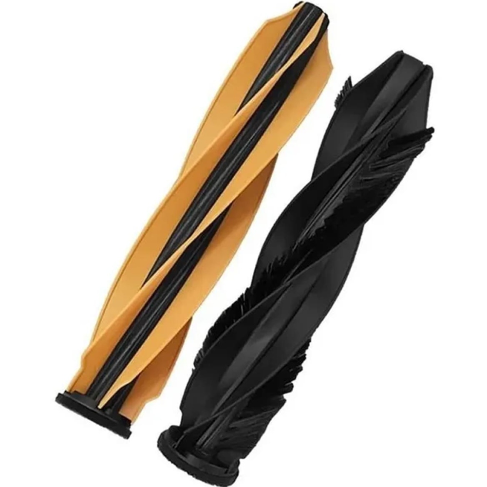 Набір аксесуарів DREAME для робота-пилососа Dreame Matrix10 Ultra 13 пр (RAK76) Сумісність по бренду Dreame