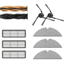 Набор аксессуаров DREAME для робота-пылесоса Dreame D20 Pro 10 пр (RAK69)