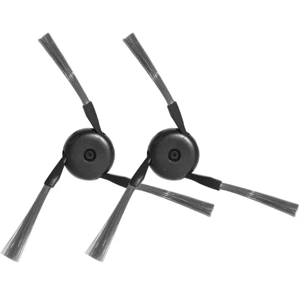 Набор аксессуаров DREAME для робота-пылесоса Dreame D20 Pro 10 пр (RAK69) Совместимость по модели Dreame D20 Pro