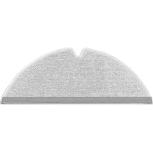 Набор аксессуаров DREAME для робота-пылесоса Dreame D20 Pro 10 пр (RAK69)