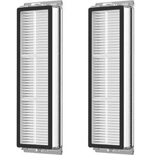 Набор аксессуаров DREAME для робота-пылесоса Dreame D20 Plus/GoVac 300 12 пр (RAK72)