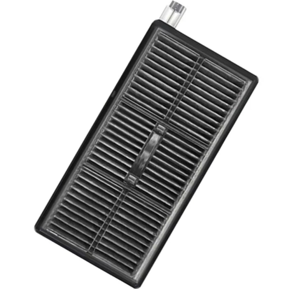 Набор аксессуаров DREAME для робота-пылесоса Dreame Aqua10 Ultra Track Complete/ Aqua10 Ultra Track (RAK78) Совместимость по модели Dreame Aqua10 Ultra Track Complete, Aqua10 Ultra Track, Aqua 10 Pro Track, Aqua10 Track