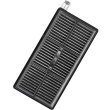 Набор аксессуаров DREAME для робота-пылесоса Dreame Aqua10 Ultra Track Complete/ Aqua10 Ultra Track (RAK78)