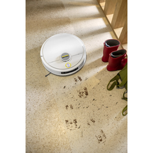 Набір насадок KARCHER для KARCHER RRVM 4 Comfort (2.269-130.0)