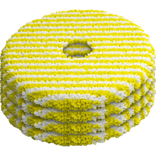 Набір насадок KARCHER для KARCHER RRVM 4 Comfort (2.269-130.0)