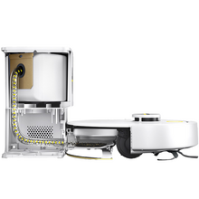 Набір мішків KARCHER для KARCHER RVC 3 Comfort / RVM 4 Comfort (2.269-623.0)