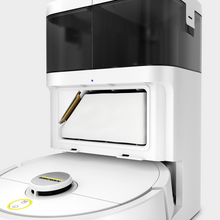 Набір мішків KARCHER для KARCHER RVC 3 Comfort / RVM 4 Comfort (2.269-623.0)