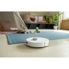 Насадка тканевая KARCHER RCV2