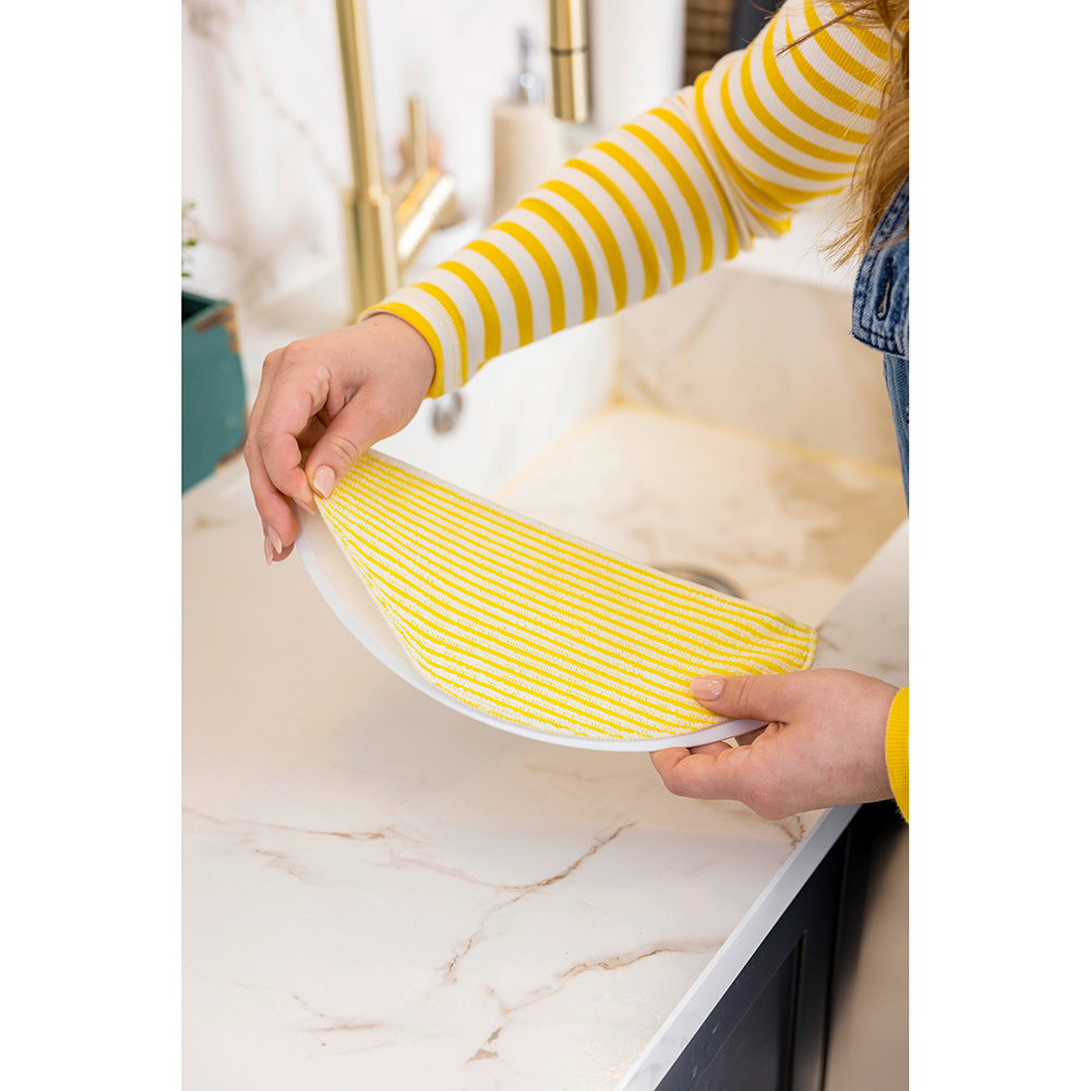 Насадка тканевая KARCHER RCV2 Совместимость по модели RCV 2