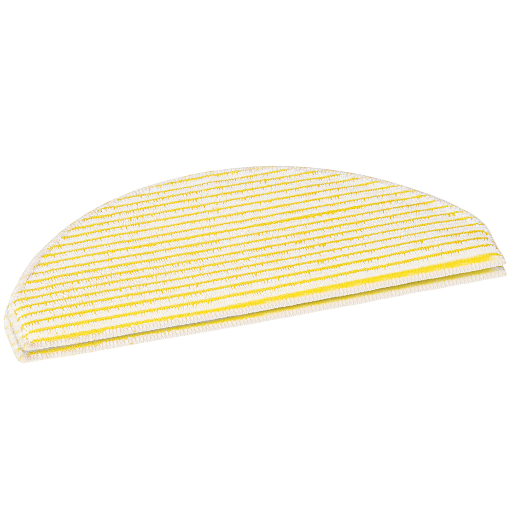 Насадка тканевая KARCHER RCV2