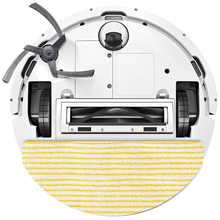 Насадка тканевая KARCHER RCV2