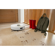 Насадка тканевая KARCHER RCV2