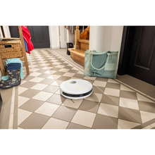 Насадка тканевая KARCHER RCV2