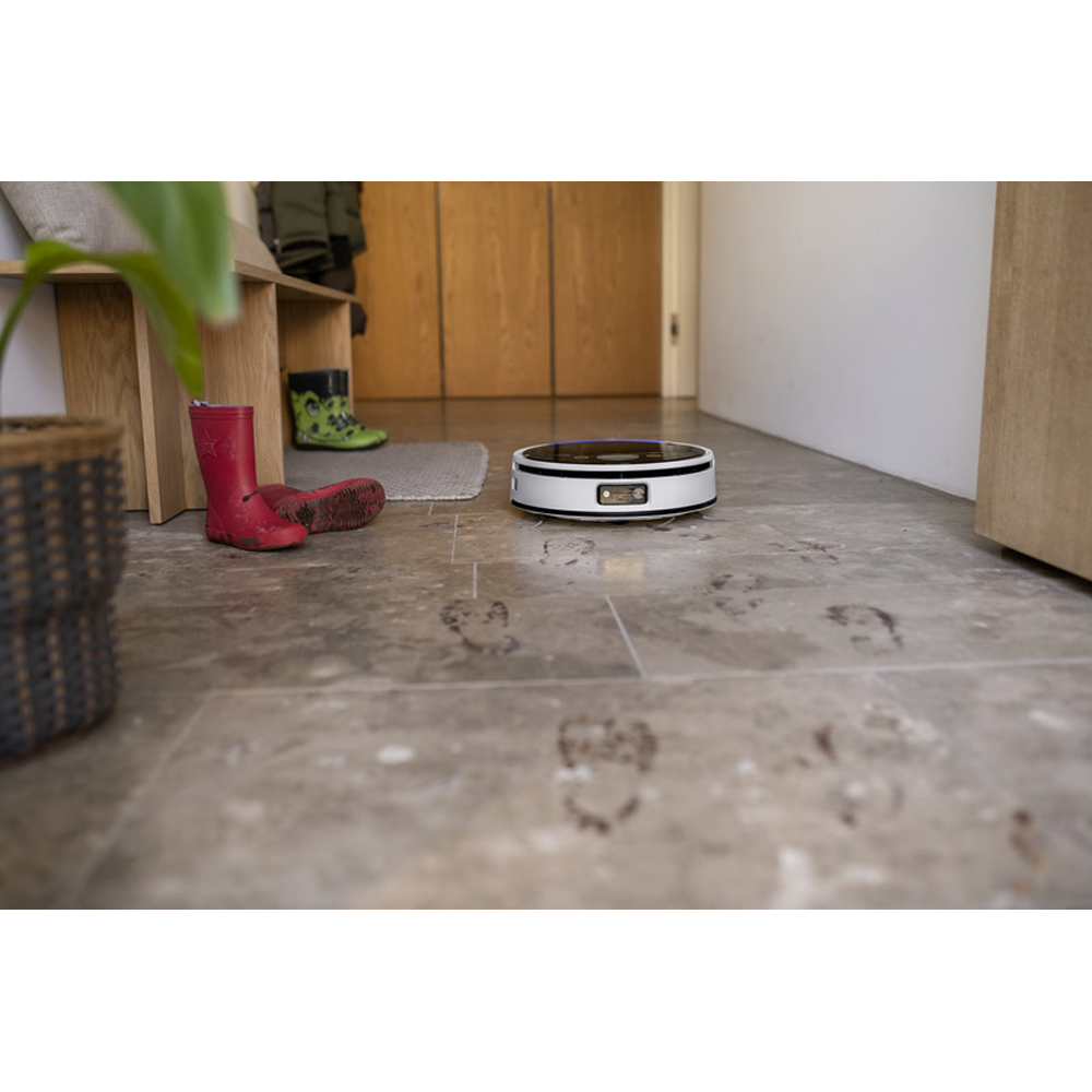 Ворсовый валик KARCHER для KARCHER RVF 7 (2.269-680.0) Совместимость по бренду Karcher