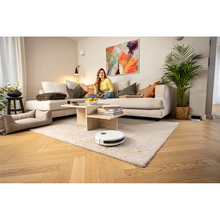 Щітка KARCHER RCV2