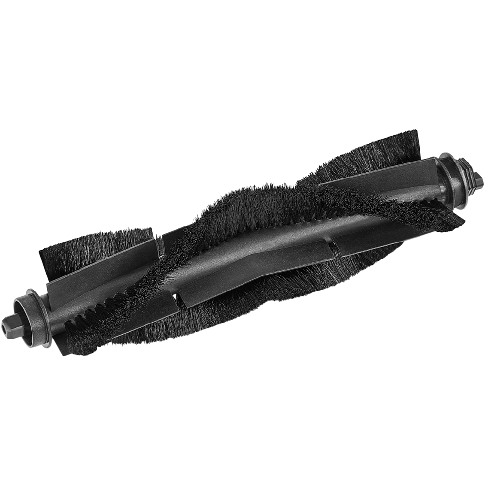 Щітка KARCHER RCV2