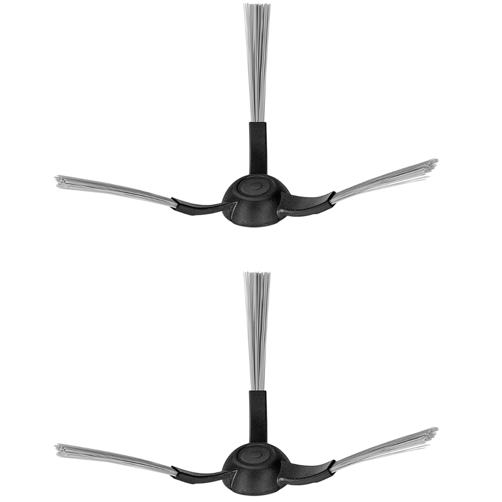 Боковая щетка KARCHER RCV2