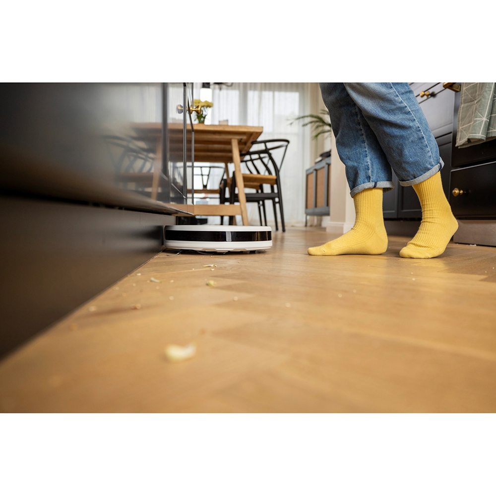 Боковая щетка KARCHER RCV2 Совместимость по бренду Karcher