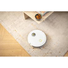 Фильтр KARCHER RCV2