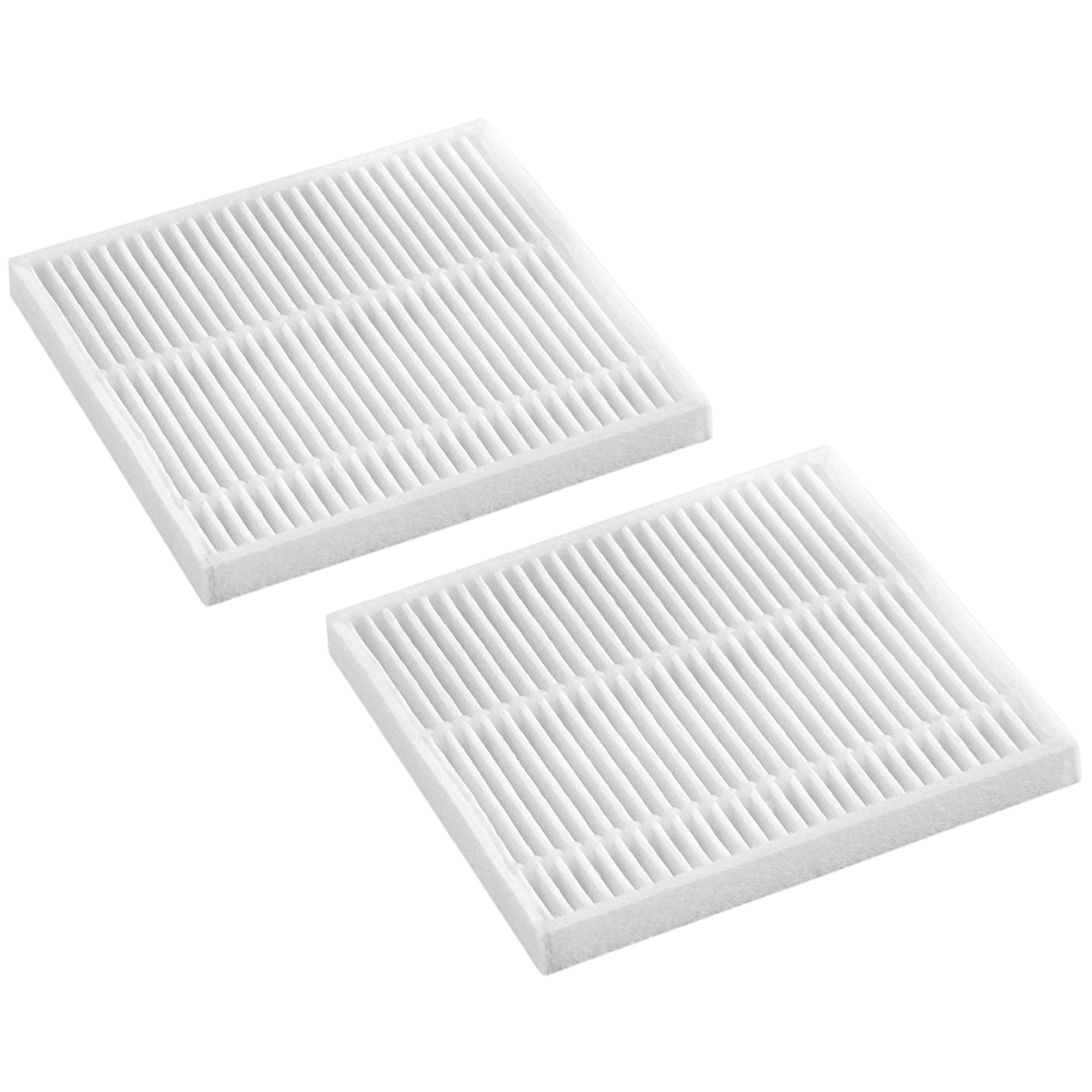 Фильтр KARCHER RCV2