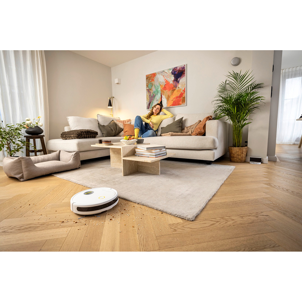 Набор аксессуаров KARCHER RCV2 Совместимость по бренду Karcher