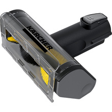 Мини-турбощетка KARCHER VC 4/6/7 (2.863-090.0)