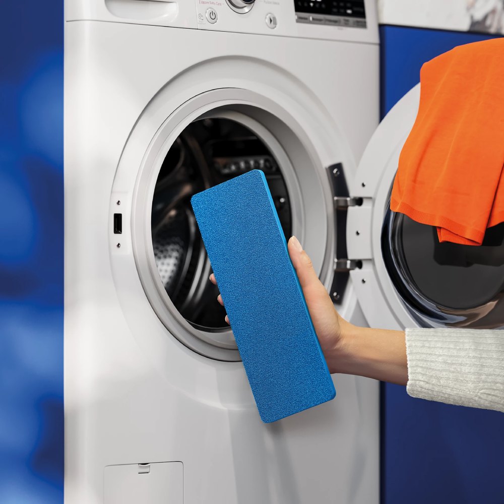 Насадка для електрошвабри PHILIPS OneUp XV1882/10 Вага 0.1