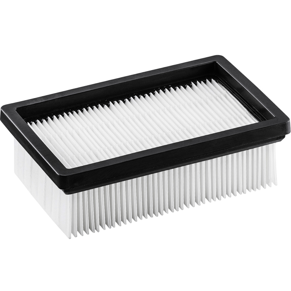 Фільтр KARCHER Renovation для WD 4-6 (2.863-354.0)