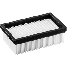 Фільтр KARCHER Renovation для WD 4-6 (2.863-354.0)