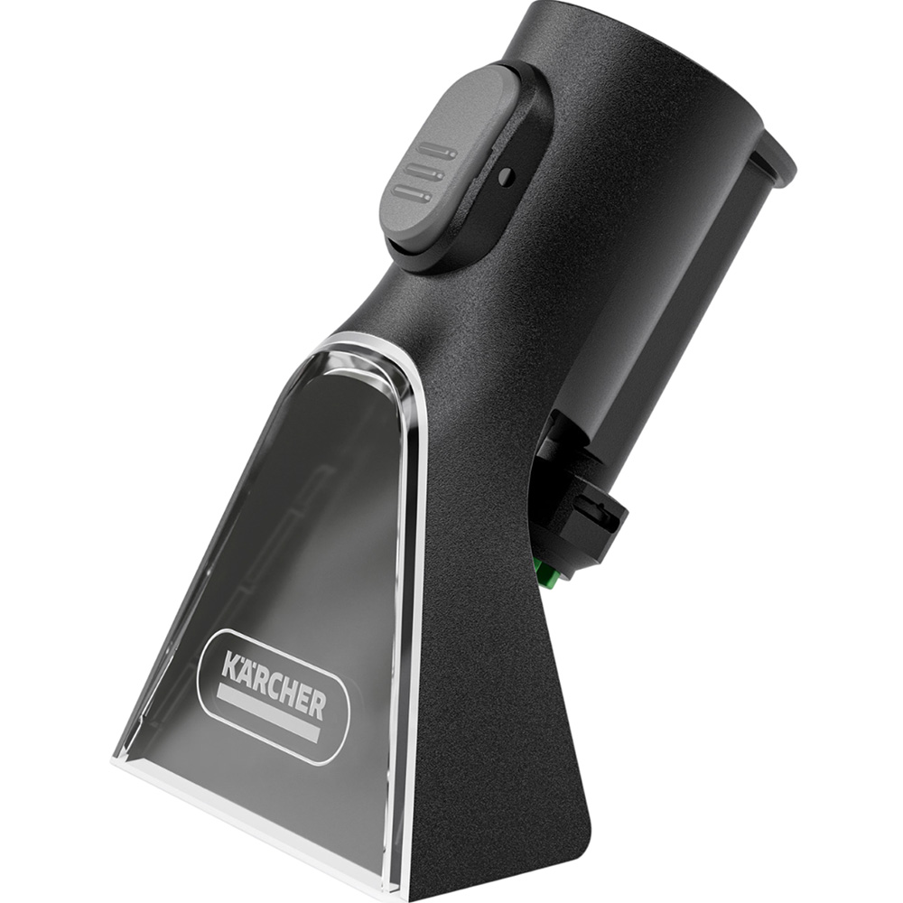 Насадка для мягкой мебели KARCHER для SE (2.863-359.0)
