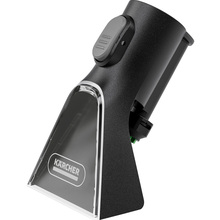 Насадка для мягкой мебели KARCHER для SE (2.863-359.0)