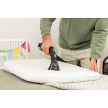 Насадка для мягкой мебели KARCHER для SE (2.863-359.0)