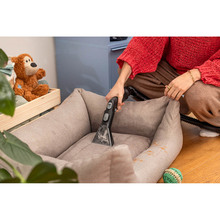 Насадка для мягкой мебели KARCHER для SE (2.863-359.0)