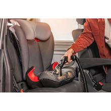 Насадка для мягкой мебели KARCHER для SE (2.863-359.0)