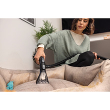 Насадка для мягкой мебели KARCHER для SE (2.863-359.0)