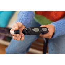 Набор насадок для чистки обуви KARCHER для SE 3,4,5,6 (2.863-370.0)