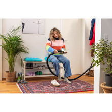 Набор насадок для чистки обуви KARCHER для SE 3,4,5,6 (2.863-370.0)