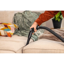 Набор фильтр-мешков KARCHER для SE KFI 657 4 шт (2.863-371.0)