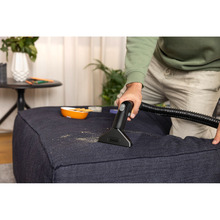 Набор фильтр-мешков KARCHER для SE KFI 657 4 шт (2.863-371.0)