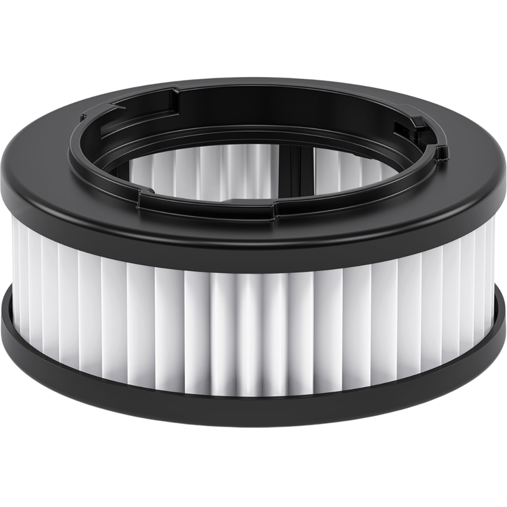 Фільтр HEPA KARCHER для KVA 2 (2.863-381.0)