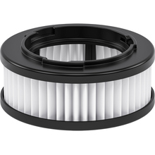 Фільтр HEPA KARCHER для KVA 2 (2.863-381.0)