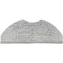 Насадка тканинна XIAOMI для Robot Vacuum S40C/H40 Mop Pad (1183585)