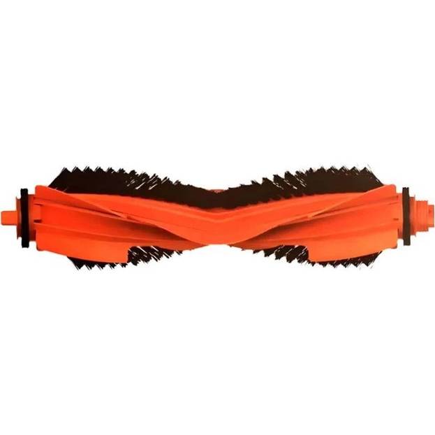 Основна щітка XIAOMI для Robot Vacuum H40/S40 Brush (1183767)