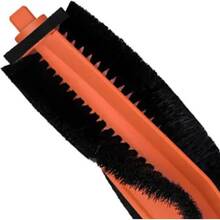 Основна щітка XIAOMI H50 Pro/H50/S40 Pro Brush (1185026)