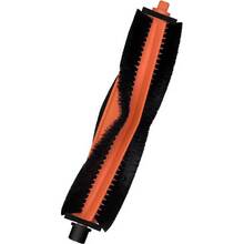 Основна щітка XIAOMI H50 Pro/H50/S40 Pro Brush (1185026)