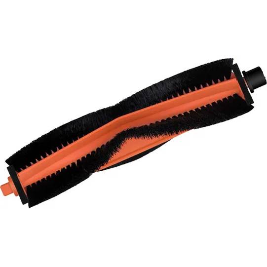 Основна щітка XIAOMI H50 Pro/H50/S40 Pro Brush (1185026) Сумісність по моделі XIAOMI H50 Pro/H50/S40 Pro Brush