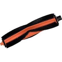 Основна щітка XIAOMI H50 Pro/H50/S40 Pro Brush (1185026)